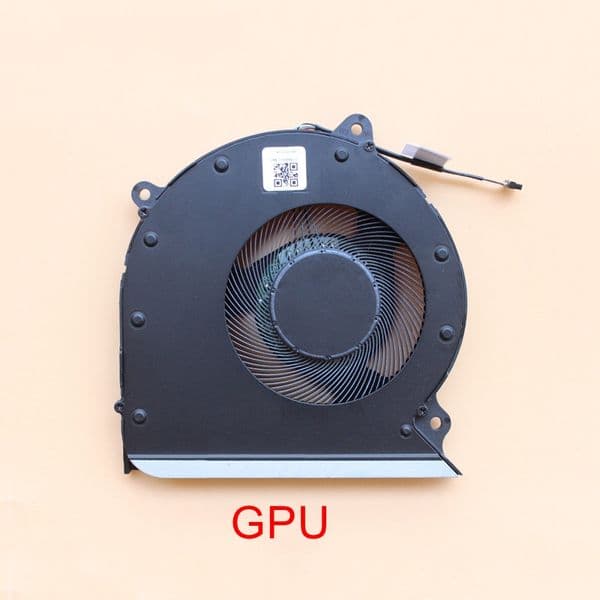 New Laptop CPU GPU Cooling Fan Cooler Radiator For Huawei MateBook 16 CREM-WFG9 WFD9 ND85C57 20D08 ND85C58 20D09 FMML FMMK