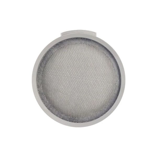 Hepa Filter Sapre Parts For XiaoMi Roborock H6 Mijia SCWXCQ01RR SKV4060GL Handheld Vacuum Cleaner Washable Filter Replacement