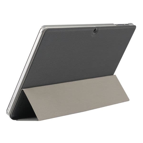 Universal Tablet for Case Protective Cover Stand Tablet for Case for Chuwi Hi10 X/Hi10 AIR/Hi10 Pro Leather Flip Cover Bracket