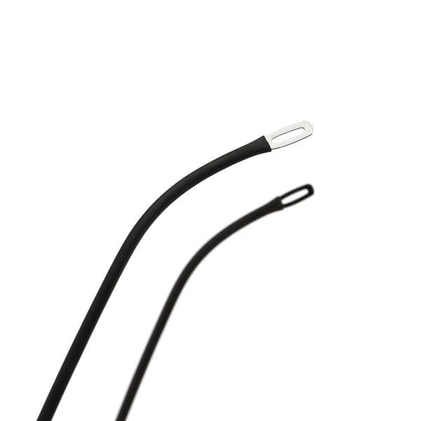 New Portable Mobile Phone Stand Ultra-Thin Reading Glasses High-Grade Metal Anti-Blue Light Presbyopia Glasses For Men And Women