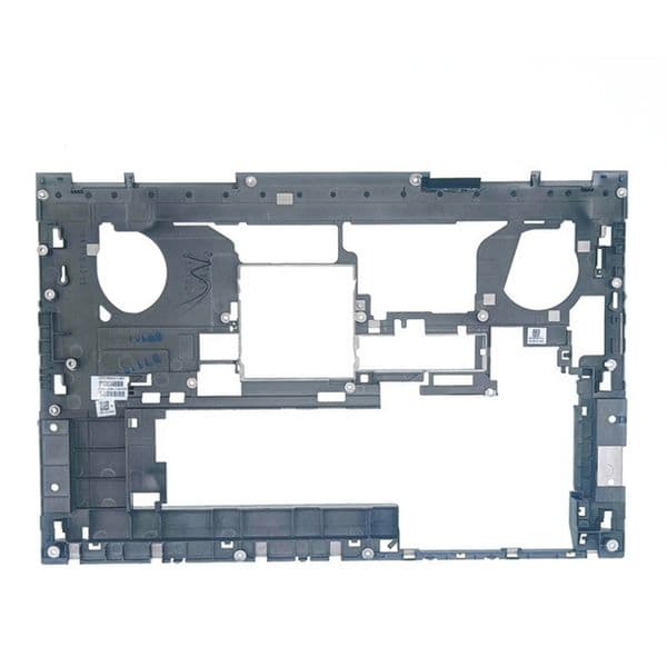 New Original Laptop Lcd Back Cover Case/Front Frame/Laptop Top /Bottom Case For HP ZBOOK Fury 17 G7 G8 M20108-001 AP2UQ000110