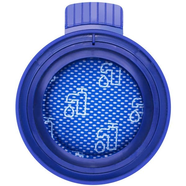 HEPA Filter For Samsung Bespoke Jet VS20A95923W VS20A95823W/SA VS20A95993W/SA Stick Vacuum Cleaner Dust Filter Replacement Parts 0261a 5 c8309