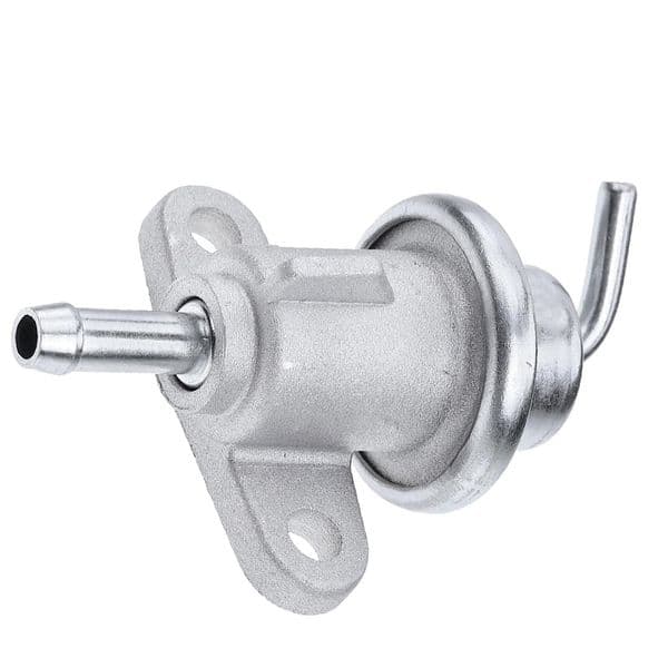 1X Fuel Pressure Regulator Fuel Pressure Regulator For Honda CBR929RE 2001 CBR929RR 2000-2001 CBR954RR 2002-2003 Car Accessories