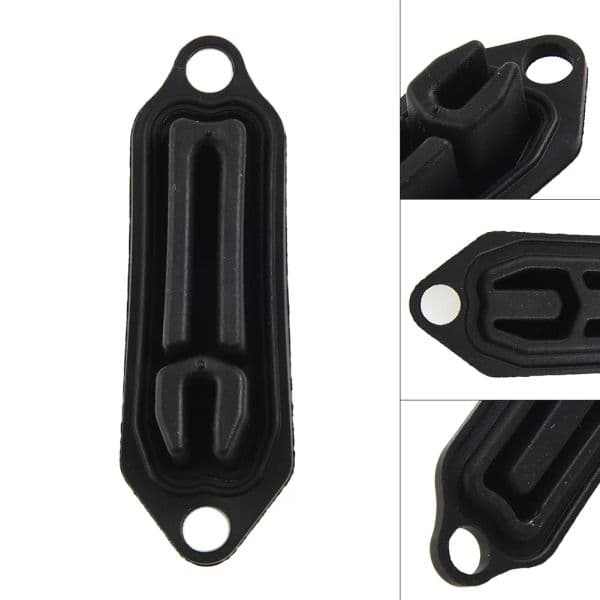 Bicycle Brake Lever Reservoir Bladder For Sram DB5 Guide R/RE/RSC Bike Brake Oil Pot Reservoir Airbag Cycling Accessories
