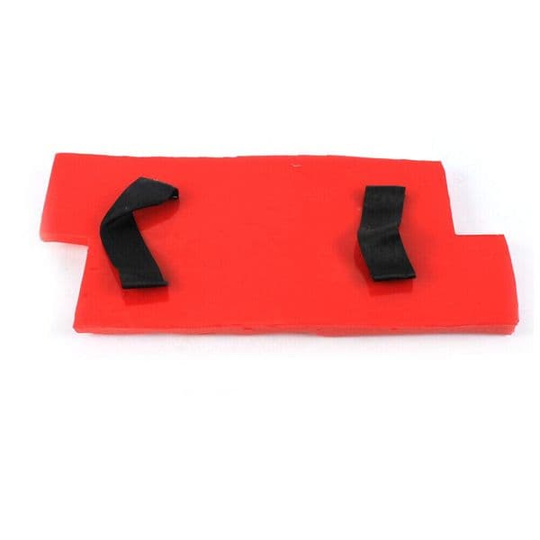 Flexible Polyurethane Molds for Cement Products Three-dimensional Concrete Mold Pavement Good Fit Garden Buildings Kit Mat