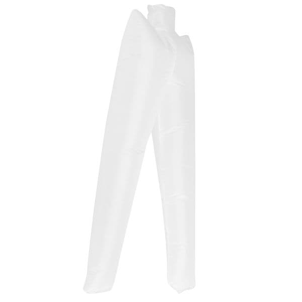 Portable Dryer down Jacket Drying Bag Home Supply Clothing Clothes Outdoors Garment White Airbag Travel
