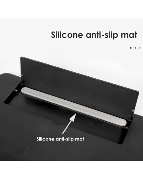 Phone Screen Magnifier for Cell Phone HD 12 inch Phone Magnifying Screen Amplifier Projector Screen for Videos Games Smartphones