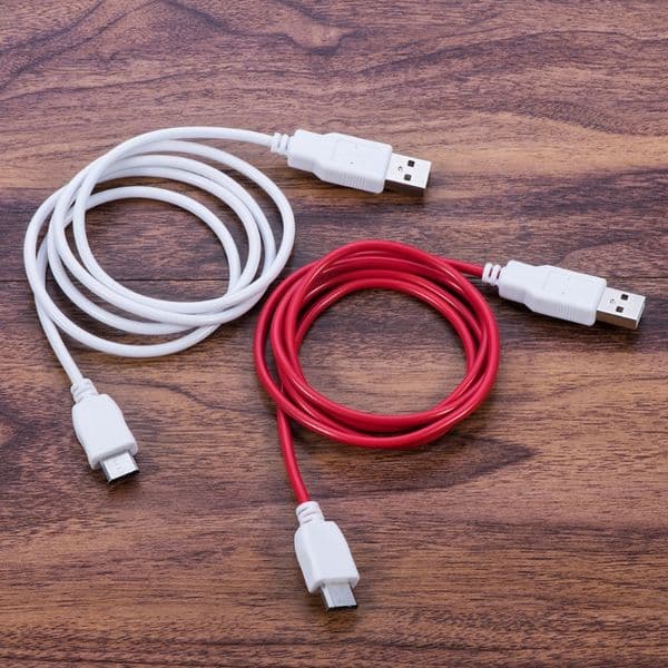 USB Data Sync Charger Power Cable Cord For Nabi DreamTab DMTab Jr/ XD/ Jr.S/ Nabi 2S/Elev-8 Kids Tablet