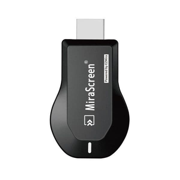 M2 Pro TV Stick Wifi Display Receiver Anycast DLNA Miracast Airplay Mirror Screen Adapter ForAndroid IOS Mirascreen e7d85