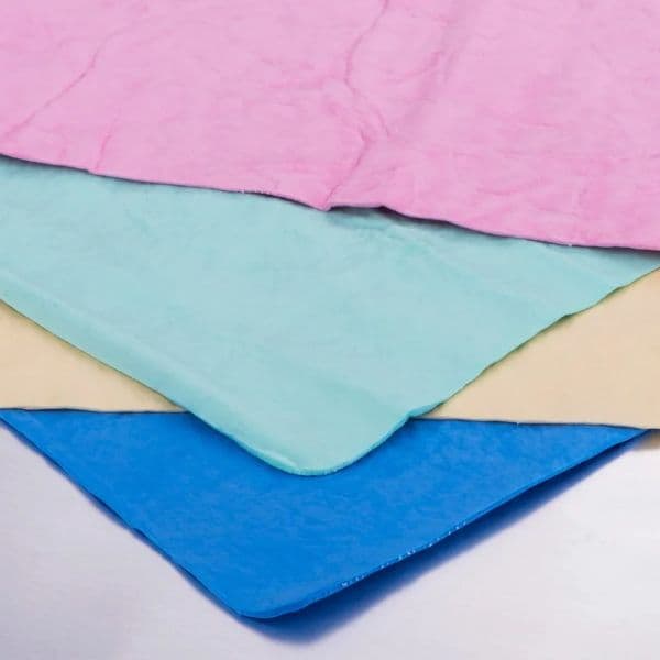 Car Wash Towel Deerskin Towel Rag Car Supplies Car Wipe Special Absorbent Wipe Glass Microfiber Towel