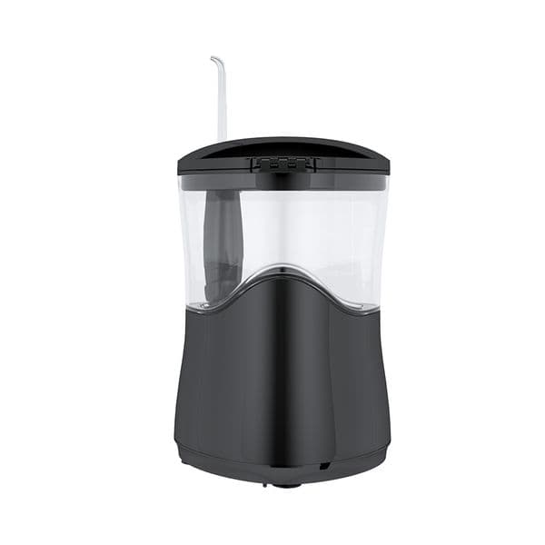 Household Home Water Jet Washing Machine Electronic Teeth Pick Dental Flosser whitening teeth Oral Irrigator