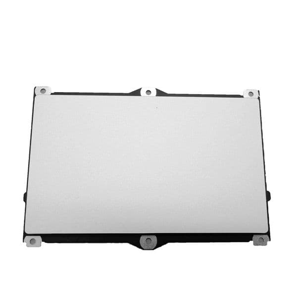 New And Original Laptop Touchpad For HP ProBook 640 645 G4 G5 430 440 G5 G6 G7 Mouse Pad TM-P3338-011 Black/Silvery
