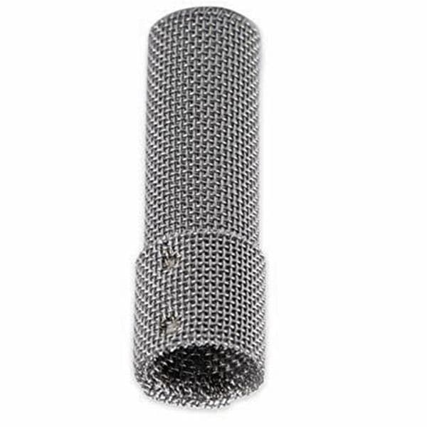 2Pcs Glow Pin Liner Filter Screen Fit For Eberspacher D4W D5W Water Heater