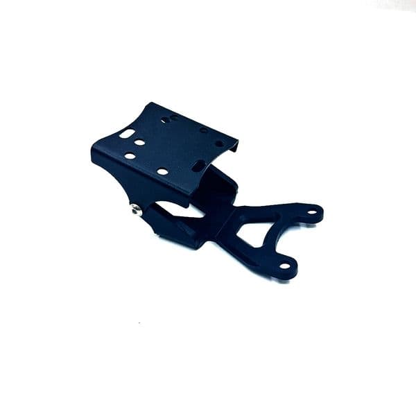 New Smart Motorcycle Mobile Fixed Stand GPS Navigator for Ducati PANIGALE V4 SPECIALE (2018-2020)
