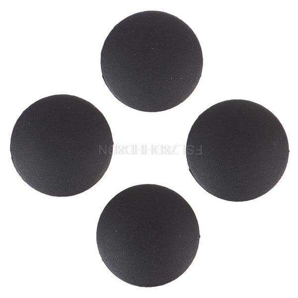 8PCS/4PCS Bottom Case Rubber Feet Foot Laptop Replacement for Pro A1278 A1286 A1297