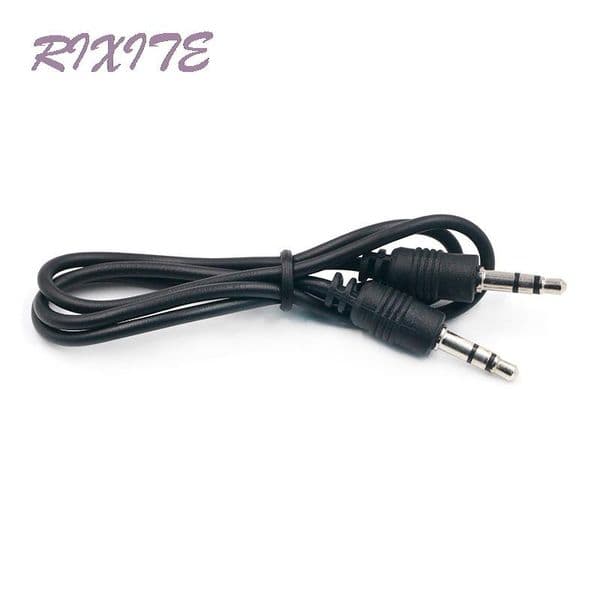 Bluetooth 5.0 Audio Receiver USB Car Audio Adapter Wired To Bluetooth DIY Audio AUX Headset Can Call