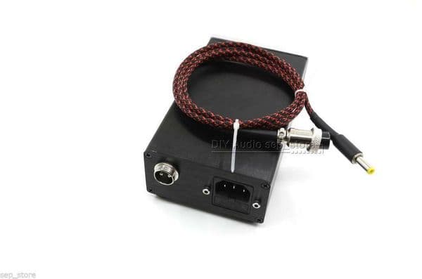 30VA AC Power Supply Power Adaptor 115V/230V To AC9V 12V 15V 16V 18V 24V