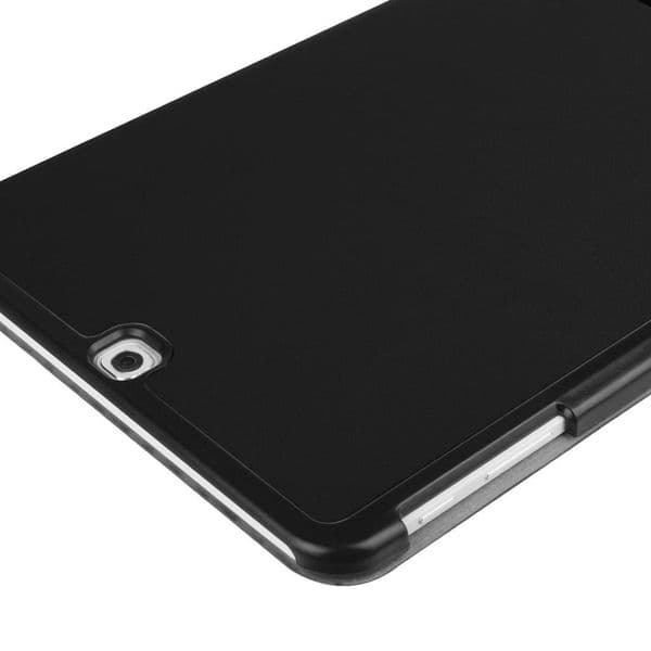SM-T810 T815 T813 T819 Tab S2 9.7 Case Smart Shell Ultra Slim Stand Cover for Samsung Galaxy Tab S2 9.7 Tab S2 NOOK Cover Case