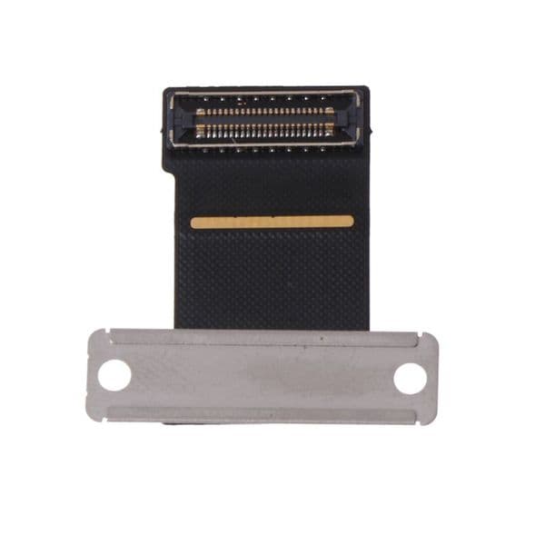 1PC Laptop A1706 A1707 A1708 Replace LCD LED LVDs Screen Display Flex Cable for Macbook Pro Retina 13" 15" 2016 2017