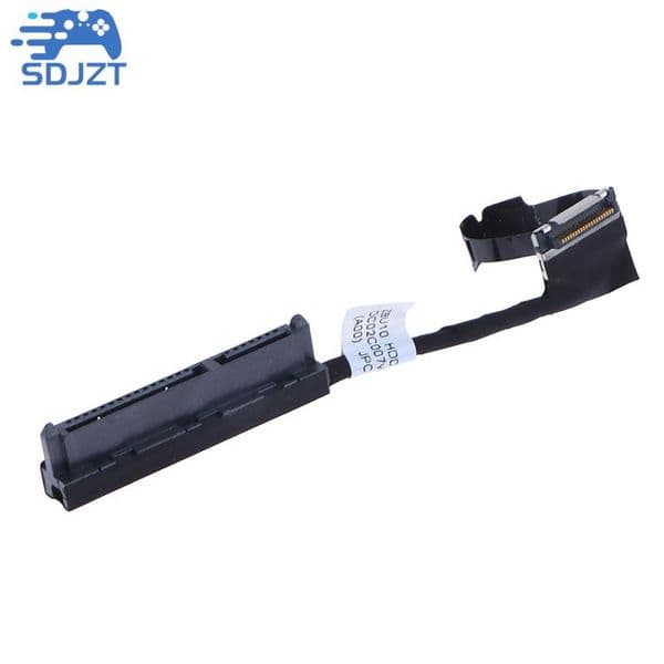 Innovative And Practical For Dell Latitude 7450 E7450 Laptop SATA Hard Drive HDD Connector Flex Cable DC02C007W00 0Y1FMW
