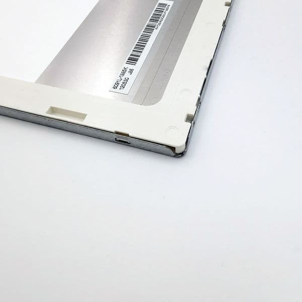 For ACER Aspire E1 Series Model No Q5WPH Laptop Led Screen Display 1366*768 WXGA 15.6 Inch Lcd Matrix LVDS 40 PIN
