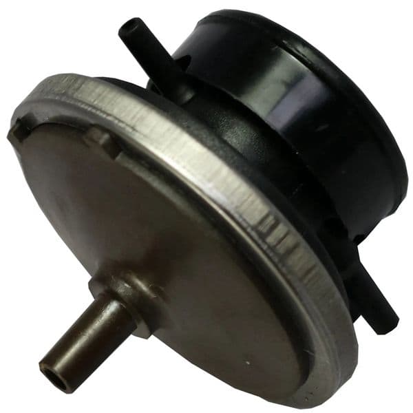 Car Vacuum Solenoid Valve Modulator EGR For Toyota Camry Subaru Lexus ES300 14741-AA020,25870-62020,2587062090 Car Replacement