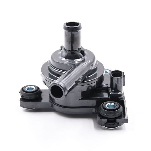 For Toyota Prius 2004-2009 Electric Inverter Water Pump OEM 0400032528 G9020-47031 With Stand