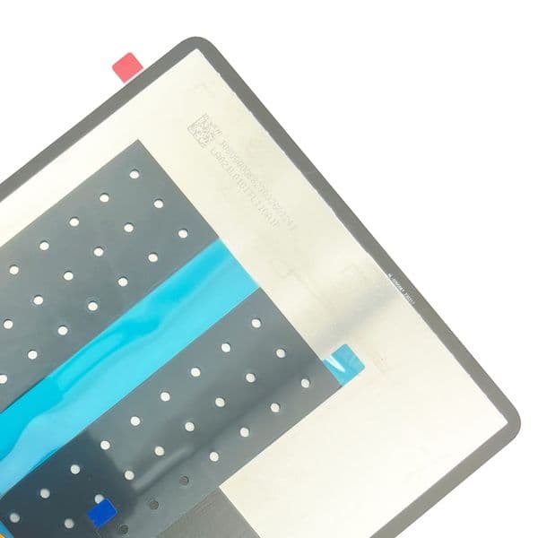 11.0 inch Tested Screen For Xiaomi Redmi Pad SE LCD Display For Redmi Pad 2nd Gen Touch Digitizer Full Assembly Repair Parts