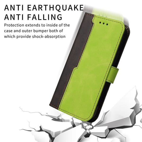 Realme GT2 2022 Flip Case for OPPO Realme GT Neo 2 Luxury Leather Wallet Book Cover Realmi GT2 Pro Neo 2T 3 3T 9i 9 Pro Etui