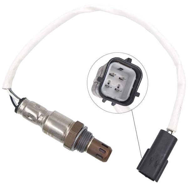 Oxygen Sensor for Nissan Teana Tiida Micra March Altima Maxima QX56 Pathfinder Lambda 22690ED000 22690-ED000