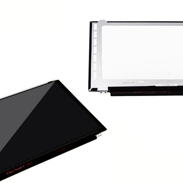 15.6" B156HTN03.8 B156HTN038 LED LCD Screen Display Matrix for Laptop 30Pin EDP Matte FHD 1920X1080 LCD Display Replacement