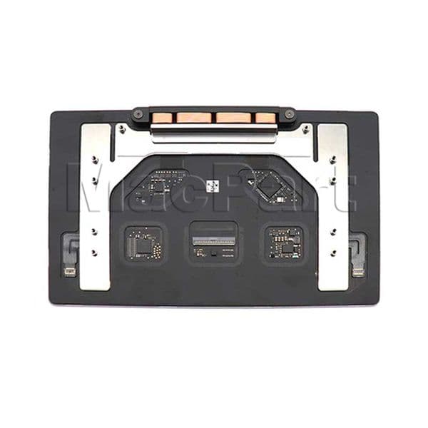 Original Laptop Touch Pad For MacBook Pro Retina 13" A1708 Touchpad Trackpad with Flex Cable Late 2016 Mid 2017 Year