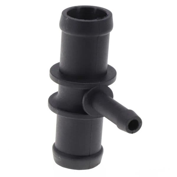 Parts T Connector Replacement 2002-06 Accessories Cooling Hose For MINI For Cooper S Heater Hose Plastic High Quality