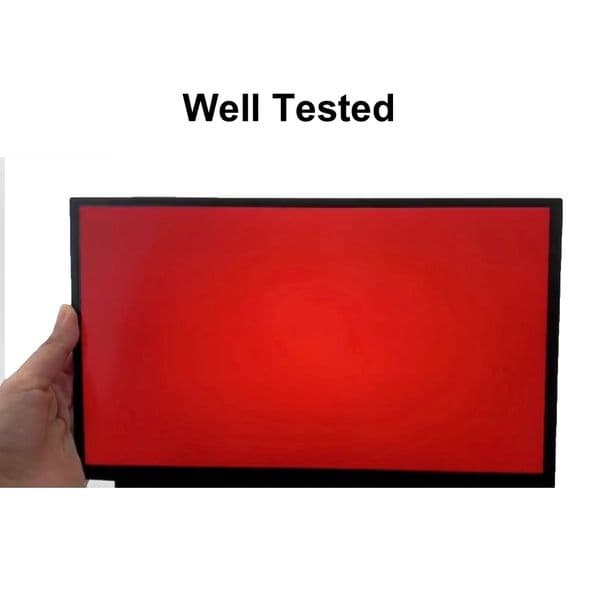 14" Laptop LCD Screen for Chuwi HeroBook Pro CWI514 LM140LF3L 03 Notebook PC LED Display Widescreen FHD 1080P 30PIN Original new