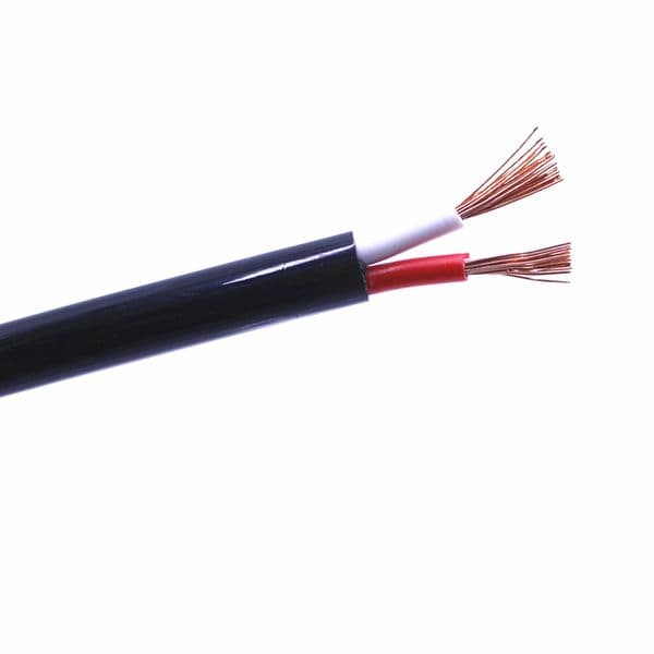 2 cores 3 4 5 6 8 9 10 12 14 cores Spring spiral cable 0.2mm 0.3mm 0.5mm 1.0mm 2.0mm can stretch the wire shrink cable