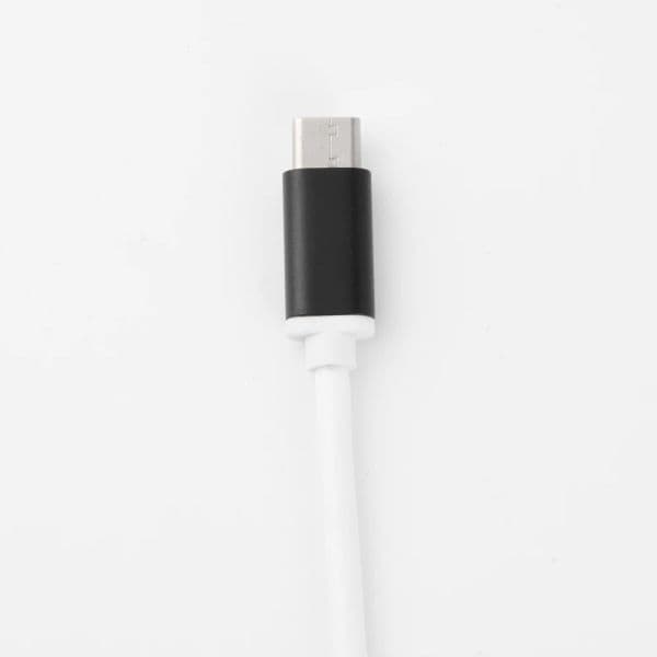 Network Card for PC Type-C Ethernet Hub Adapter Lan Rj45 Ether-Net Type-C Adapter Lan Adapter to USB Lan Ethernet Rj45