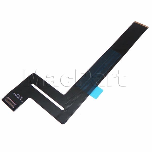 New A1706 Trackpad Cable 821-01063-A/01 for Macbook Pro Retina 13" Laptop A1706 Touch pad cable 2016-2017 years