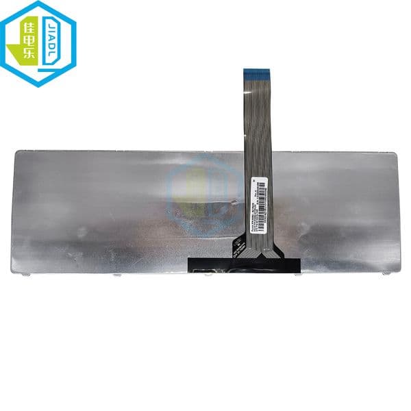 Turkey Russian Laptop Keyboard For Asus P55 P55V P55VA PRO55VA RU Turkish Notebook Replacement Keyboards 0KNB0-6270RU00 6270TU00