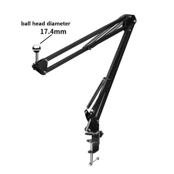 New Tabletop Mount Holder Tripod for Mobile Phones/iPad Tablets Vlog Selfie Stands for Live Streaming Video Blogger