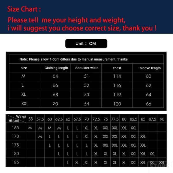 DUHAN Summer Motorcycle Jacket Body Protective Armor Motocross Jacket Breathable Reflective Moto Cycling Chaqueta Men