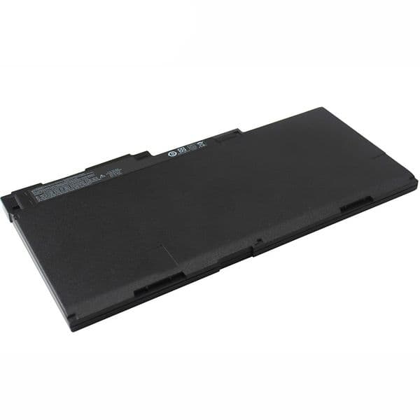 New Genuine Original CM03XL 11.1V 50Wh Laptop Battery for HP Elitebook 840 845 850 740 745 750 G1G2 717376-001 HSTNN-LB4R