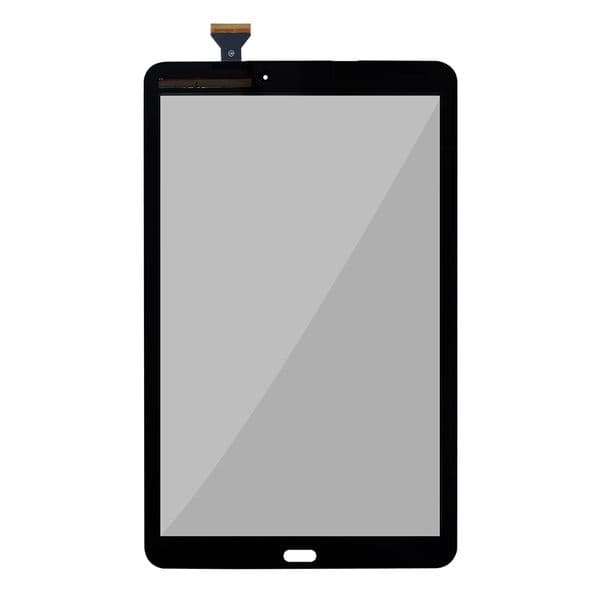9.6 inch New For Samsung Galaxy Tab E SM-T560 T560 T561 Replacement Touch Screen Display Digitizer Screen Outer Glass+Tool