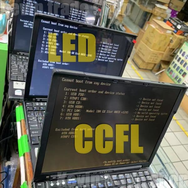 12.1 LED Matrix display For IBM x61 x60 Laptop LCD screen ltn121xj LTN121XJ-L07 ltn121xj-l05 LTN121XJ-L02 N121X5 L01 L06 HT12X21