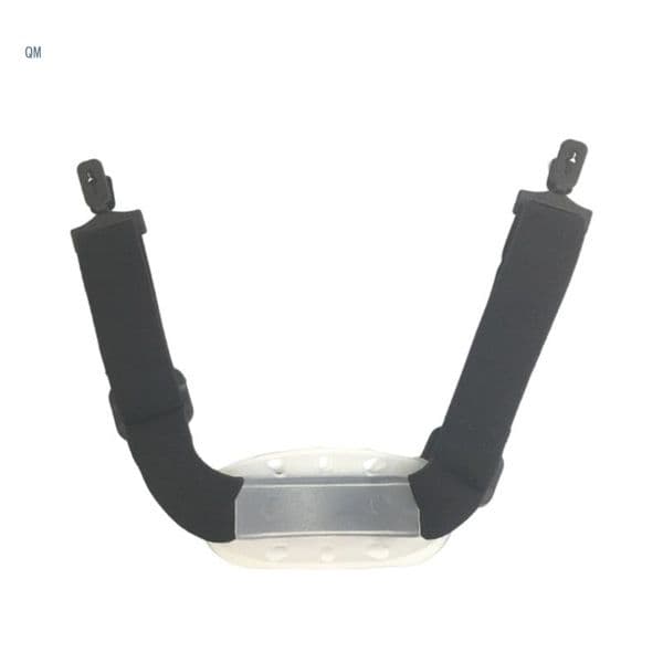 Versatile Helmets Fastening Belt Helmets Strap Excellent for Any Helmets Size