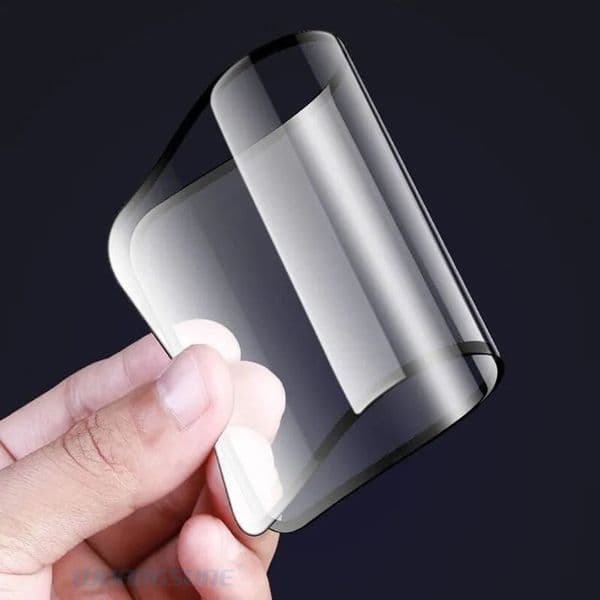Matte Ceramic Protective Film For iPhone 14 Plus 13 12 11 Pro Max 12mini SE2020 XS MAX XR X 8 7plus 6 6s Screen Protector