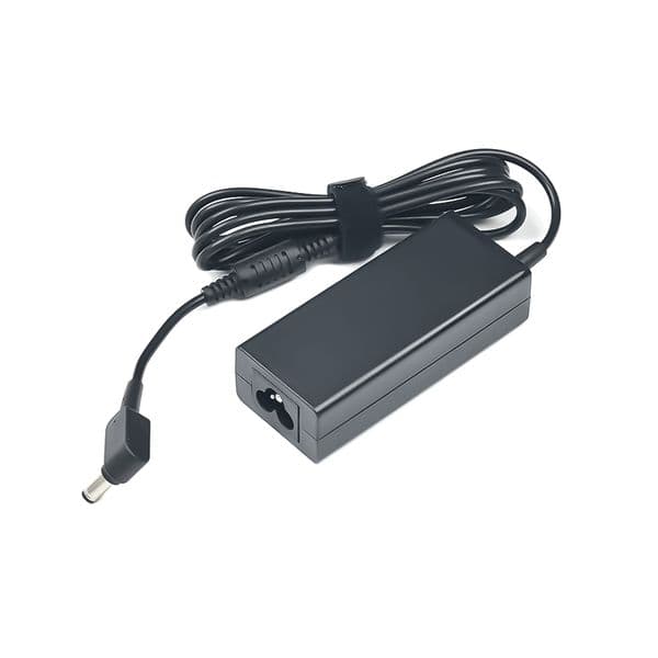 19V 2.37A 5.5*1.7MM 45W Laptop Adapter Charger For Acer Aspire 3 A314-31 A515-51-3509 E5-573-516D Series Notebook Power Supply