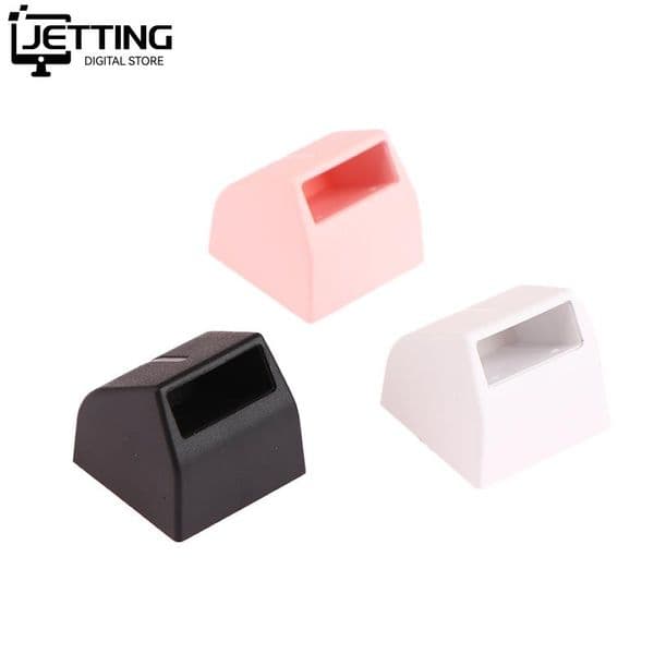 Mechanical Keyboard USB 2.4g Dongle Receiver Storage Keycap Personality ESC Keycap Universal 2.4G Receiver Storage Warehouse