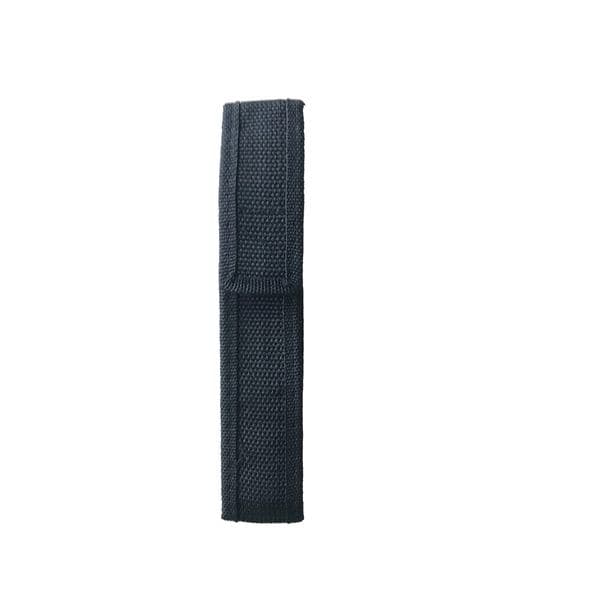 10/20/30mW VFL Fi30mwber Optical Cable Tester Pen Type Visual Fault Locator for FC/SC/ST 5-30KM VFL Good durability