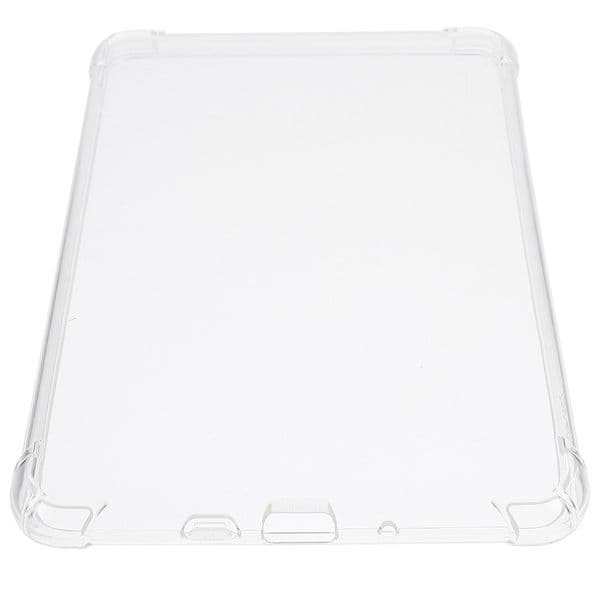 2022kindle A11 Anti-fall Case Airbag Transparent Protective Cover for E-reader E-book Ebooks Shell Back