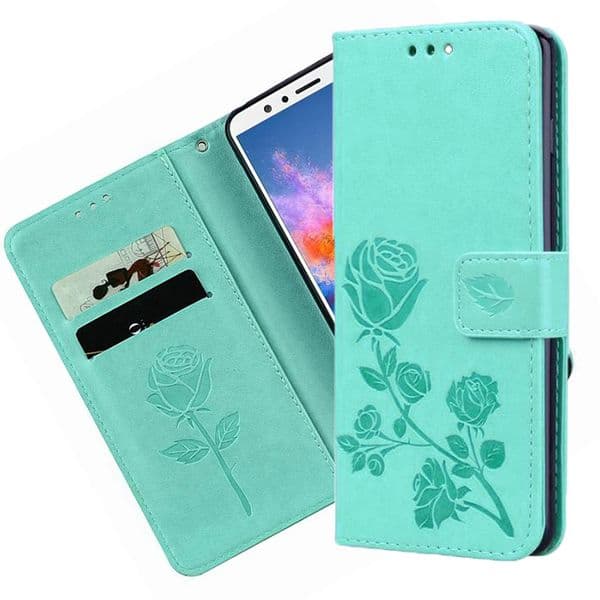 For Google Pixel XL 2 3 3A 4 XL 2XL 3XL 4XL 3AXL Pixel2 Pixel3 Pixel4 wallet case High Quality Flip Leather Protective Cover